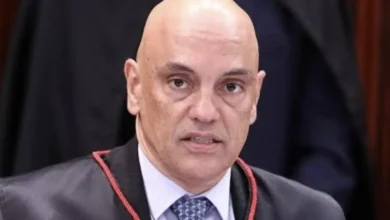 Notícia sobre Moraes é confirmada pelo jornal O Globo; entenda