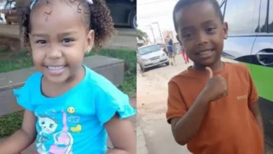 Nova descoberta sobre crianças de Bacabal surge após 2 meses 2 Nova descoberta sobre crianças de Bacabal surge após 2 meses