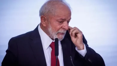 Nova pesquisa aponta pior marca do governo Lula desde 2025