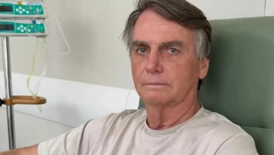 Novo boletim médico contradiz previsão de alta 2 Novo boletim médico contradiz previsão de alta