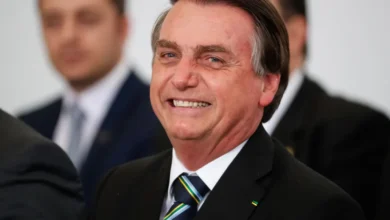 O que é broncopneumonia, que levou Jair Bolsonaro a UTI 2 O que é broncopneumonia, que levou Jair Bolsonaro a UTI