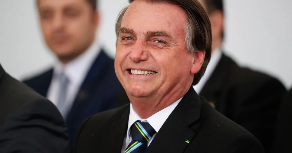 O que é broncopneumonia, que levou Jair Bolsonaro a UTI