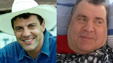 O que ocasiona a falência múltipla dos órgãos, causa da morte de Gerson Brenner