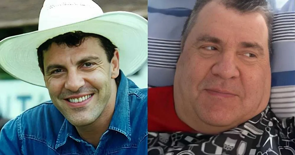 O que ocasiona a falência múltipla dos órgãos, causa da morte de Gerson Brenner