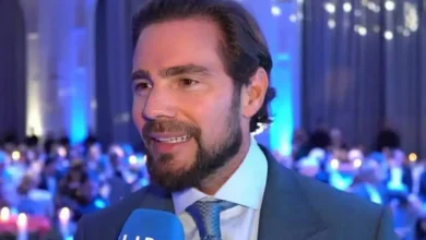 O que pode vir da delação de Vorcaro 7 O que pode vir da delação de Vorcaro