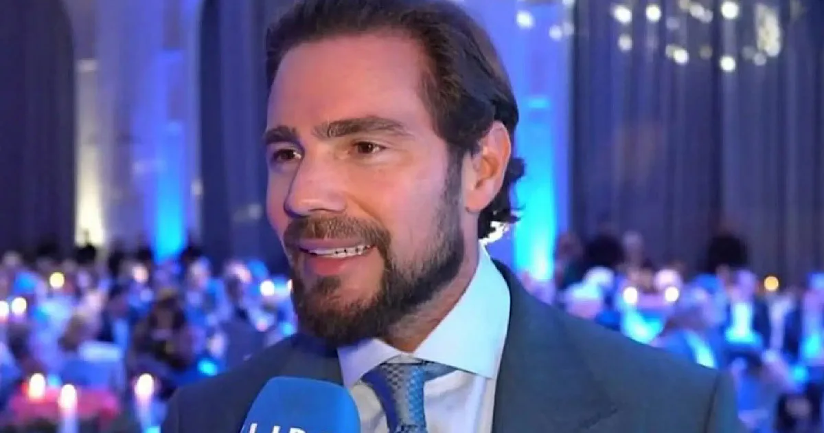 O que pode vir da delação de Vorcaro