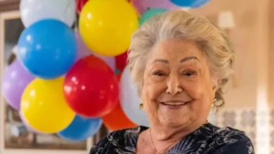 O que Suely Franco não quer que você saiba sobre contrato vitalício com a Globo