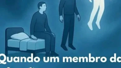 Objetos de familiares falecidos exigem cuidado e atenção antes de descarte, dizem especialistas