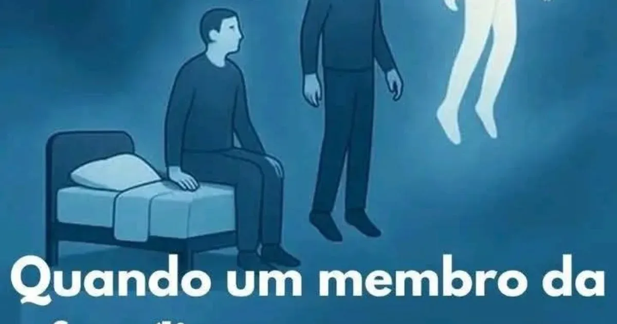 Objetos de familiares falecidos exigem cuidado e atenção antes de descarte, dizem especialistas