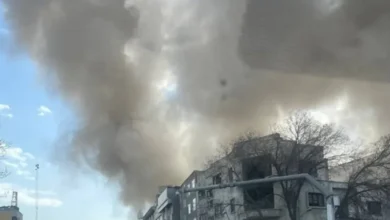 ONU convoca reunião de emergência após ataque ao Irã e risco nuclear assombra o mundo