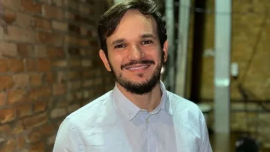 Padre Patrick condena atitude de Milena no BBB26 4 Padre Patrick condena atitude de Milena no BBB26