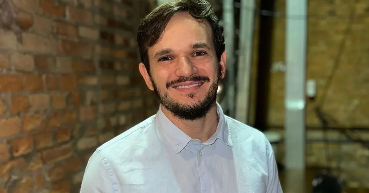 Padre Patrick condena atitude de Milena no BBB26