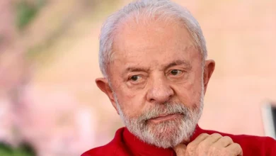 ‘Pagar pela irresponsabilidade’: Lula fala sobre fim do auxílio para famílias de presos