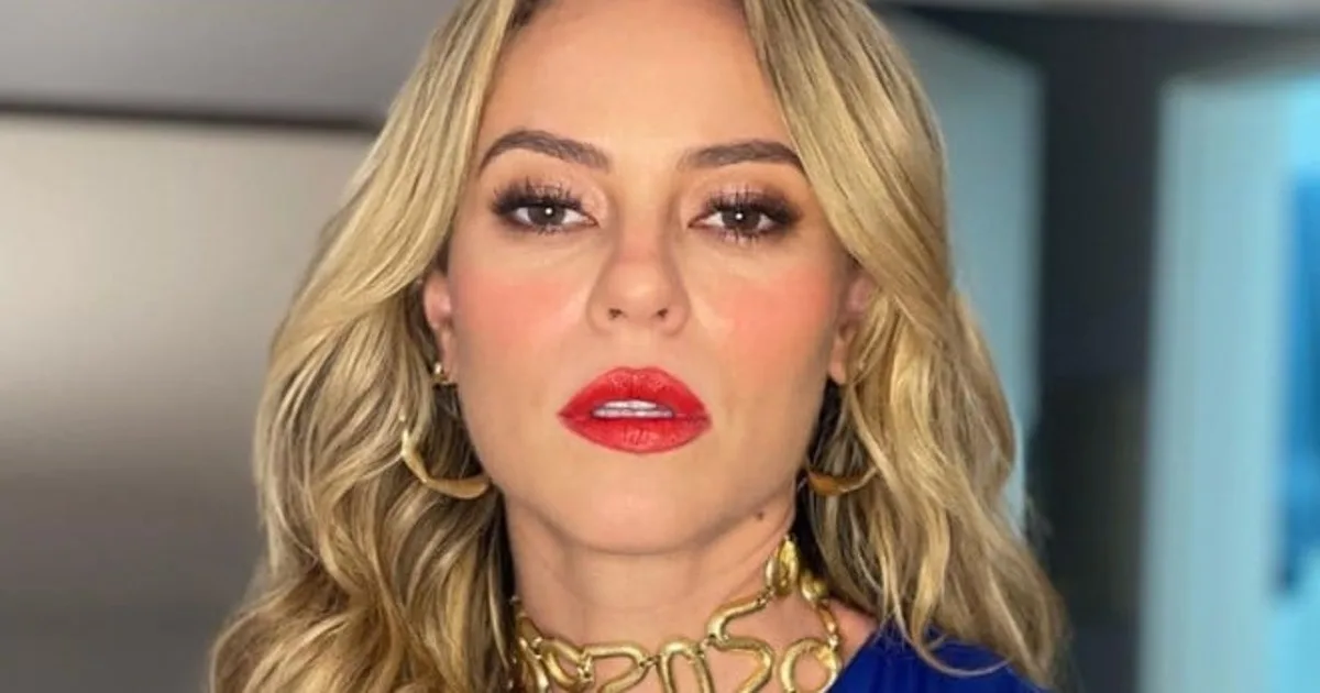 Paolla Oliveira abre o jogo sobre Diogo Nogueira 1 Paolla Oliveira abre o jogo sobre Diogo Nogueira