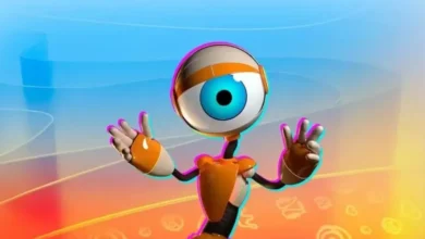 Participante é expulsa do Big Brother após cometer ato de racismo