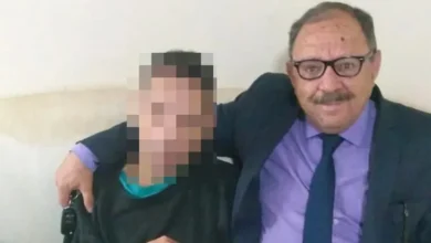 Pastor dopa irmão, o deixa com 42kg e afundado em dívidas e desaparece