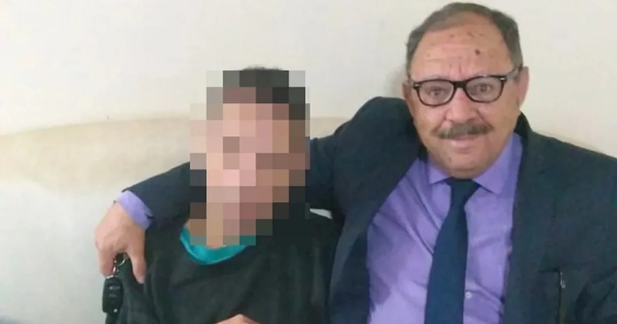 Pastor dopa irmão, o deixa com 42kg e afundado em dívidas e desaparece