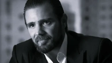 Pavor na Cela: Entenda por que Vorcaro dormiu 3 dias com a luz acesa na prisão