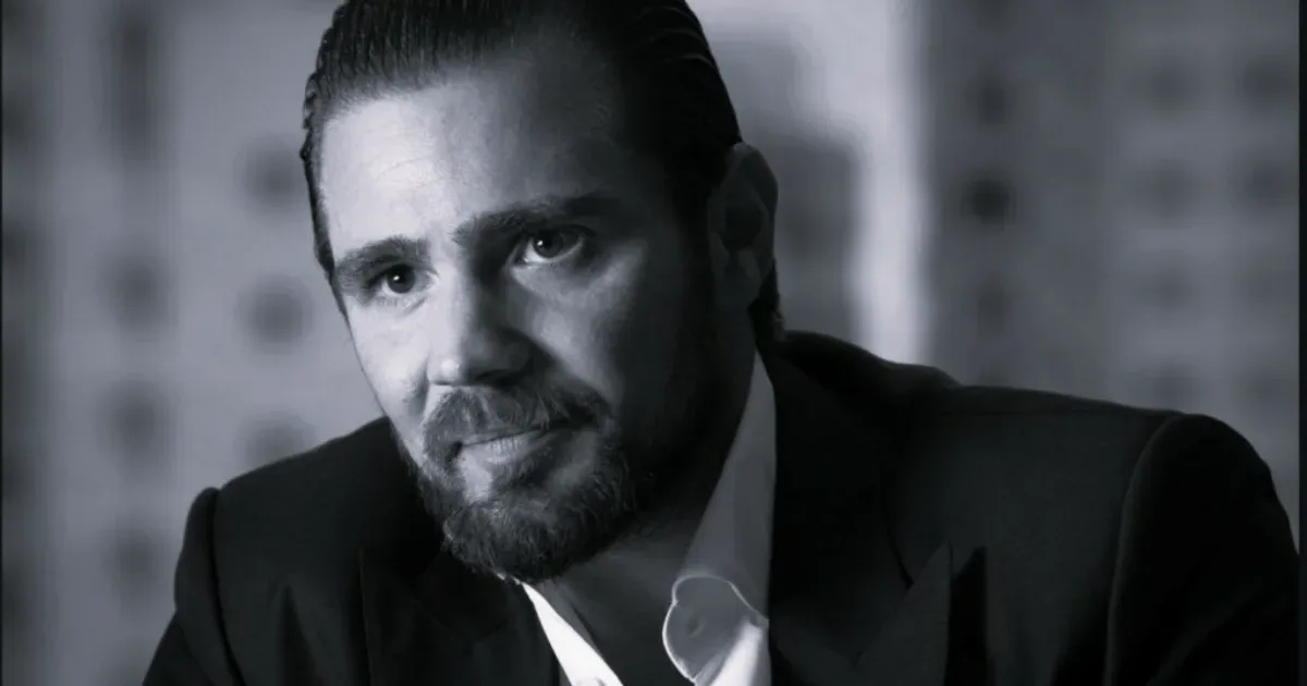 Pavor na Cela: Entenda por que Vorcaro dormiu 3 dias com a luz acesa na prisão