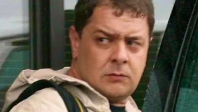 PF se divide sobre pedir prisão de filho de Lula e eleva tensão em Brasília, diz Folha de SP