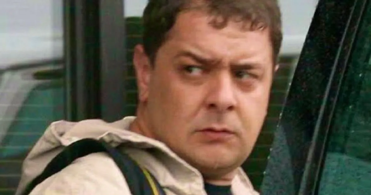 PF se divide sobre pedir prisão de filho de Lula e eleva tensão em Brasília, diz Folha de SP 1 PF se divide sobre pedir prisão de filho de Lula e eleva tensão em Brasília, diz Folha de SP