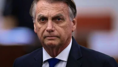 PGR é favorável à prisão domiciliar de Jair Bolsonaro 2 PGR é favorável à prisão domiciliar de Jair Bolsonaro