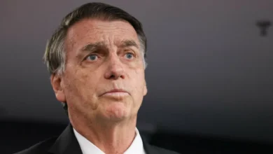 Piora da saúde de Bolsonaro aumenta pressão sobre Moraes, diz análise da CNN