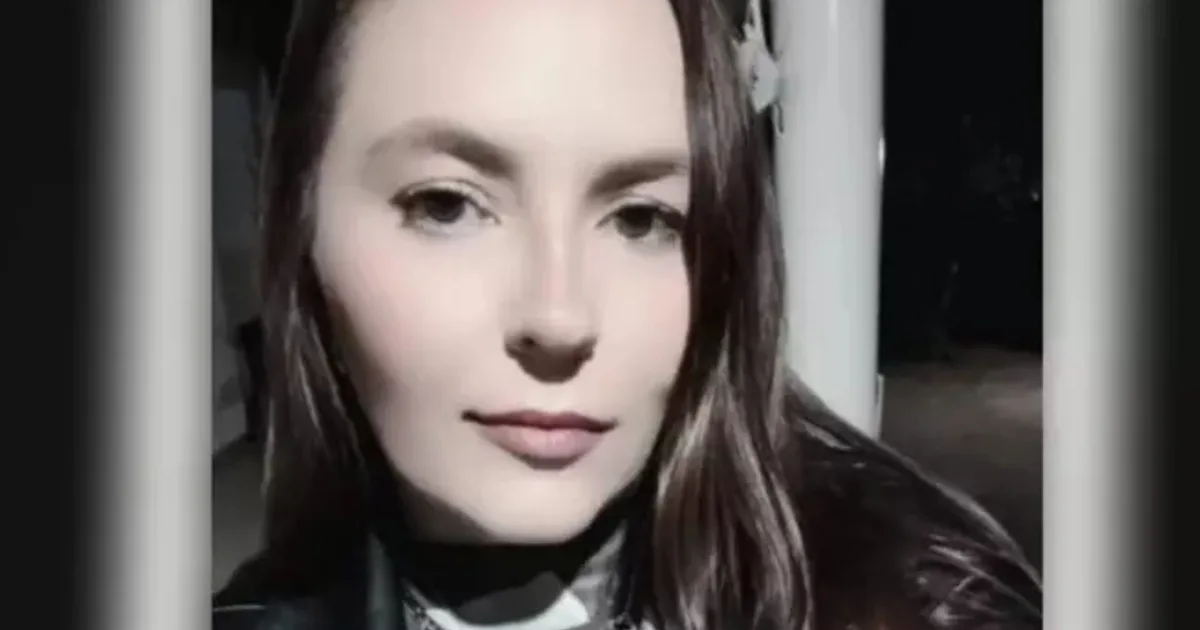 Pizza de carne na nata pode ter causado infecção que matou mulher na PB