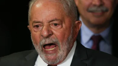 Planalto diz não ter guardado registros de reunião de Vorcaro com Lula