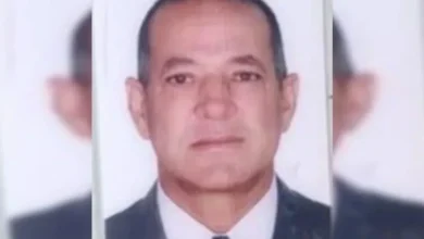 PM morre após ver filha sofrer acidente fatal 3 PM morre após ver filha sofrer acidente fatal