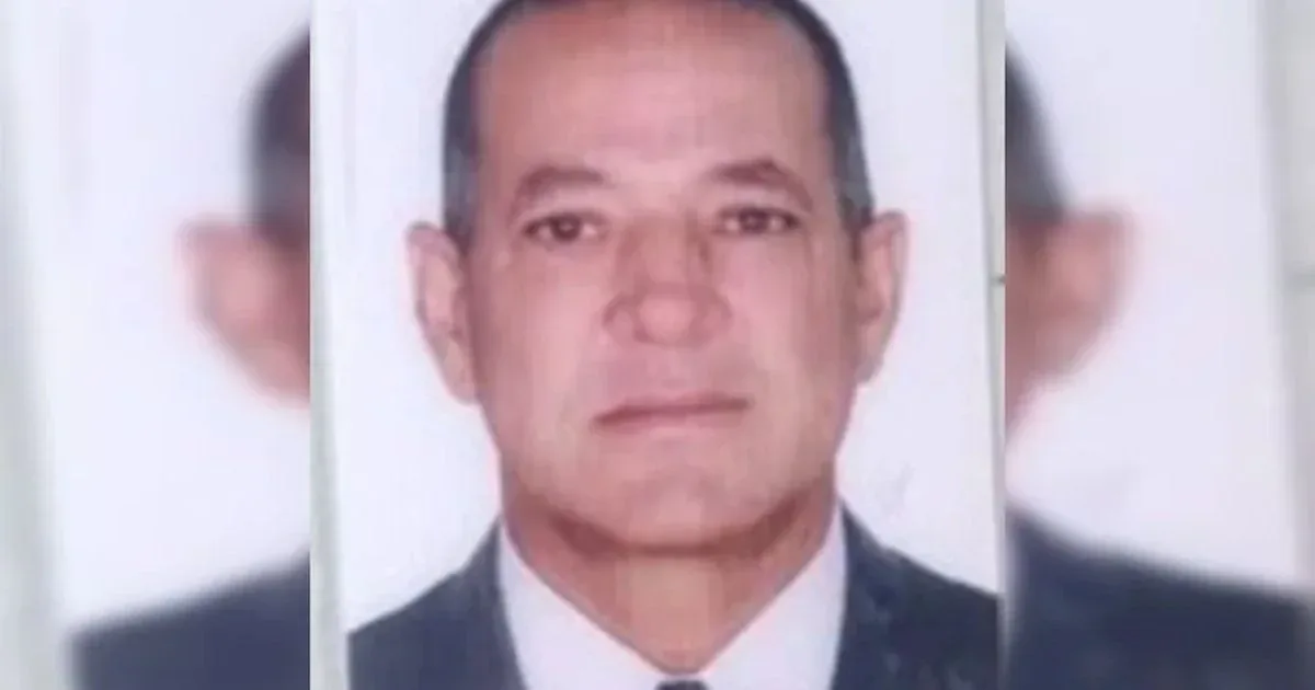 PM morre após ver filha sofrer acidente fatal