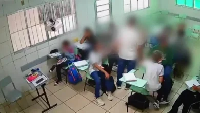 Professor é demitido após comparar estudante negro a um chimpanzé em Maceió