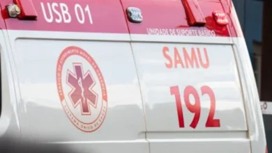 Professor esquece filho de 3 anos no carro e criança morre 2 Professor esquece filho de 3 anos no carro e criança morre