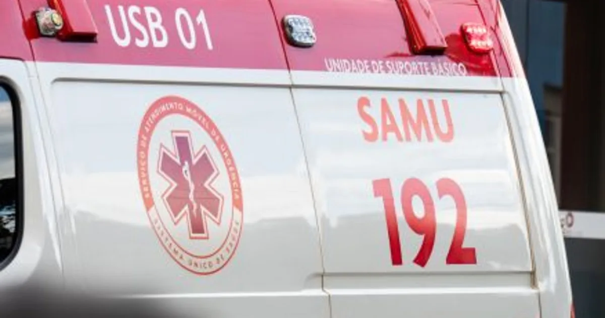 Professor esquece filho de 3 anos no carro e criança morre 1 Professor esquece filho de 3 anos no carro e criança morre