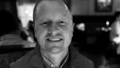 Professor morre após cair em ‘pegadinha’ armada por alunos