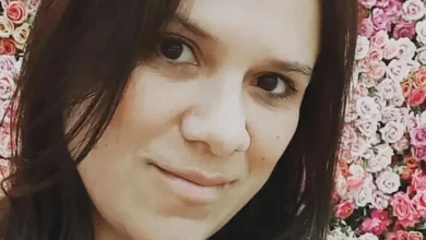 Professora de 44 anos morre após carro capotar em Birigui 3 Professora de 44 anos morre após carro capotar em Birigui