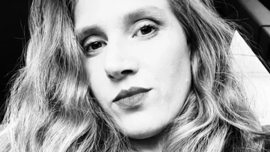 Professora morre aos 42 anos e comoção é gerada no PR