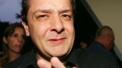 PT se pronuncia sobre Lulinha; "Ninguém está acima da lei"