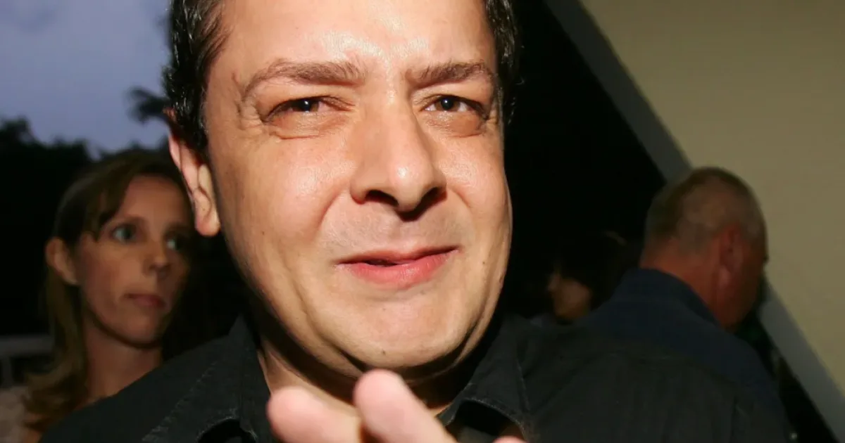 PT se pronuncia sobre Lulinha; "Ninguém está acima da lei"