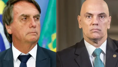 Quem é Darren Beattie, assessor de Trump que Bolsonaro quer receber em Brasília