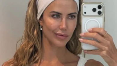 Quem é Martha Graeff, cujas conversas com Vorcaro comprometeram autoridades