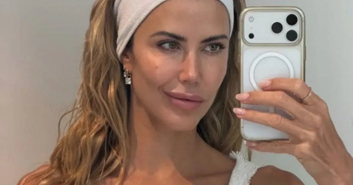 Quem é Martha Graeff, cujas conversas com Vorcaro comprometeram autoridades