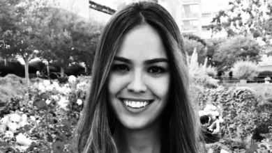 Quem era a advogada brasileira que morreu afogada em praia no México