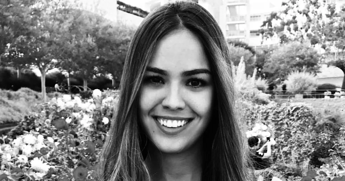 Quem era a advogada brasileira que morreu afogada em praia no México