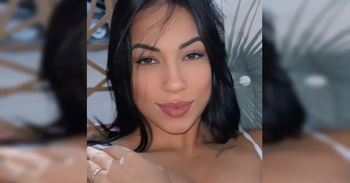 Quem era a filha de PM que perdeu a vida em acidente fatal