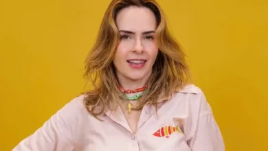 Quem sai no BBB 26 hoje? Enquete mostra tendência contra Ana Paula Renault