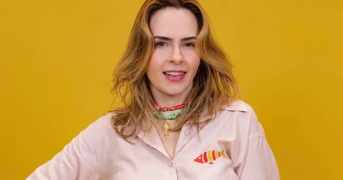 Quem sai no BBB 26 hoje? Enquete mostra tendência contra Ana Paula Renault