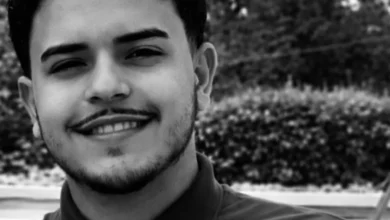 Rapaz morre afogado em lago de usina durante festa de casamento