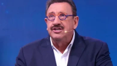 Ratinho detona Wagner Moura após ataques do ator contra Bolsonaro 2 Ratinho detona Wagner Moura após ataques do ator contra Bolsonaro