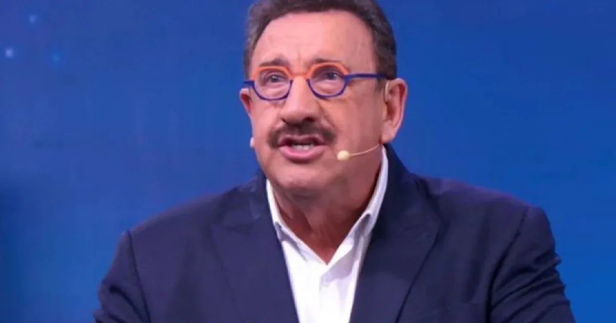 Ratinho detona Wagner Moura após ataques do ator contra Bolsonaro 1 Ratinho detona Wagner Moura após ataques do ator contra Bolsonaro